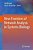 New Frontiers Of Network Analysis In Systems Biology-.. - Imagem 1