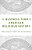 Business Turn In American Religious History-.. - Imagem 1
