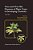 Virus And Virus-Like Diseases Of Major Crops In Developing Countries-.. - Imagem 1