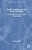 Health Anxiety And The Quest For Safety: Interdisciplinary And Critical Perspectives-.. - Imagem 1