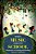 When Music Goes To School: Perspectives On Learning And Teaching-.. - Imagem 1