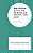 Beethoven In The Age Of Schiller, Goethe, And Kant: Music For Modern Times-.. - Imagem 1