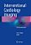 Interventional Cardiology Imaging: An Essential Guide-.. - Imagem 1