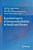 Essential Aspects Of Immunometabolism In Health And Disease-.. - Imagem 1