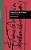 Toms Luis De Victoria: A Guide To Research-.. - Imagem 1