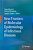 New Frontiers Of Molecular Epidemiology Of Infectious Diseases-.. - Imagem 1