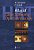 Atlas Of Laser Scanning Ophthalmoscopy-.. - Imagem 1