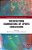 Sociocultural Examinations Of Sports Concussions-.. - Imagem 1