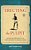 Erecting The Pulpit: Muscular Christianity From Teddy Roosevelt To Donald Trump-.. - Imagem 1