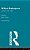 William Shakespeare: The Critical Heritage Volume 3 1733-1752-.. - Imagem 1