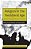 Religion In The Neoliberal Age: Political Economy And Modes Of Governance-.. - Imagem 1