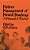 The Modern Management Of Mental Handicap: A Manual Of Practice-.. - Imagem 1