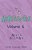 Heartstopper #6: A Graphic Novel: Volume 6-.. - Imagem 1