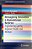 Reimagining Innovation In Humanitarian Medicine: Engineering Care To Improve Health And Welfare-.. - Imagem 1