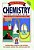 Janice Vancleave's Chemistry For Every Kid: 101 Easy Experiments That Really Work-.. - Imagem 1