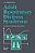 Adult Respiratory Distress Syndrome: An Aspect Of Multiple Organ Failure Results Of A Prospective Clinical Study-.. - Imagem 1