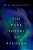 The Pure Theory Of Religion-.. - Imagem 1