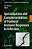 Specialization And Complementation Of Humoral Immune Responses To Infection-.. - Imagem 1