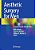 Aesthetic Surgery For Men: A Comprehensive Clinical Guide-.. - Imagem 1