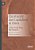 Christianity And Capitalism In China: A Case Study From The Diaspora-.. - Imagem 1