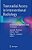 Transradial Access In Interventional Radiology: Background, Applications And Techniques-.. - Imagem 1