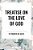 Treatise On The Love Of God-.. - Imagem 1