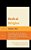Radical Religion: Contemporary Perspectives On Religion And The Left-.. - Imagem 1
