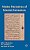 Master Narratives Of Islamist Extremism-.. - Imagem 1