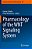 Pharmacology Of The Wnt Signaling System-.. - Imagem 1
