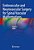 Endovascular And Neurovascular Surgery For Spinal Vascular Malformations-.. - Imagem 1