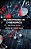Islamophobia In Cyberspace: Hate Crimes Go Viral-.. - Imagem 1