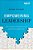 Empowering Leadership: How A Leadership Development Culture Builds Better Leaders Faster-.. - Imagem 1