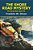 The Shore Road Mystery: The Hardy Boys: Book #6-.. - Imagem 1