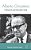 Alberto Ginastera: A Research And Information Guide-.. - Imagem 1