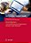 Fehlzeiten-Report 2008: Betriebliches Gesundheitsmanagement: Kosten Und Nutzen-.. - Imagem 1