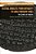 Textual Amulets From Antiquity To Early Modern Times: The Shape Of Words-.. - Imagem 1