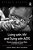 Living With Hiv And Dying With Aids: Diversity, Inequality, And Human Rights In The Global Pandemic-.. - Imagem 1