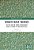Cognate Music Theories: The Past And The Other In Musicology (Essays In Honor Of John Walter Hill)-.. - Imagem 1
