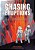 Chasing Eruptions: How Volcanologists Maurice And Katia Krafft Helped Save 60,000 Lives-But Lost Their Own-.. - Imagem 1