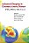 Advanced Imaging In Coronary Artery Disease: Pet, Spect, Mri, Ivus, Ebct-.. - Imagem 1