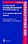 65. Jahrestagung Der Deutschen Gesellschaft Für Unfallchirurgie E. V.: 14.-17. November 2001, Berlin Abstracts-.. - Imagem 1
