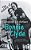 Bonnie And Clyde-.. - Imagem 1