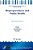 Biopreparedness And Public Health: Exploring Synergies-.. - Imagem 1
