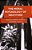 Moral Psychology Of Gratitude-.. - Imagem 1