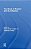 The Book Of Ezekiel And Its Influence-.. - Imagem 1