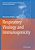 Respiratory Virology And Immunogenicity-.. - Imagem 1