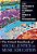 Oxford Handbook Of Social Justice In Music Education-.. - Imagem 1