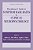 Practitioner's Guide To Symptom Base Rates In Clinical Neuropsychology-.. - Imagem 1