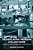 Redisplaying Museum Collections: Contemporary Display And Interpretation In British Museums-.. - Imagem 1