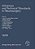 Advances And Technical Standards In Neurosurgery: Volume 14-.. - Imagem 1